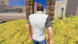 Nytou Game 2 Mod Thumbnail