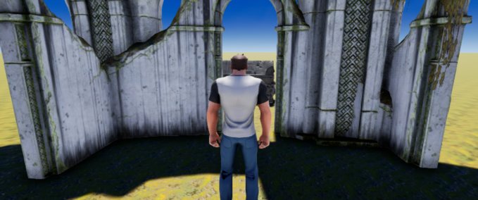 Other 222 Playcraft mod