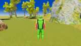 BIGI BU Mod Thumbnail