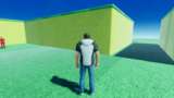 Prototype 1.3 Mod Thumbnail