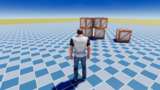 Xafier World Mod Thumbnail