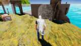 Nytou Game Mod Thumbnail