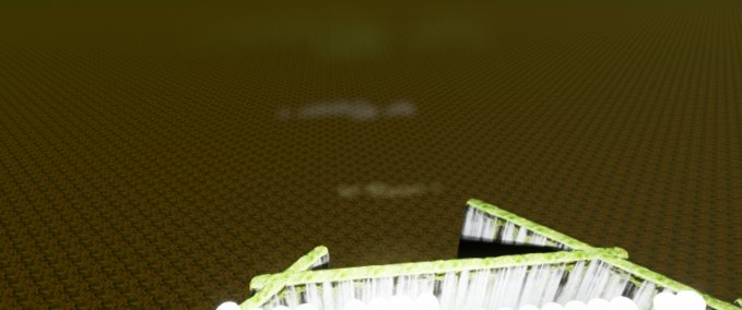 Other csgo.gun+++ Playcraft mod