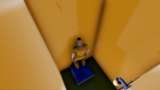 jail Mod Thumbnail