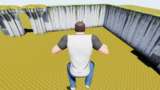 test Mod Thumbnail