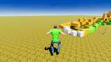 fffff Mod Thumbnail