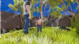 try Mod Thumbnail