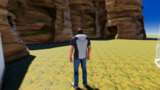 1world Mod Thumbnail