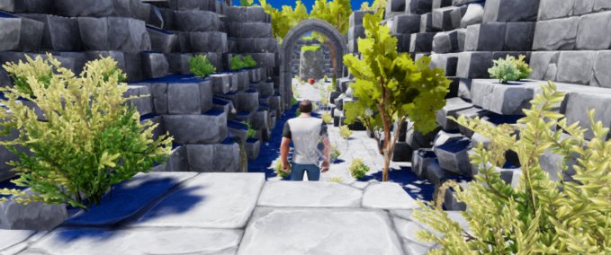 Other PVP Playcraft mod