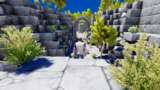 PVP Mod Thumbnail