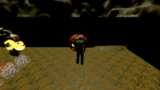 World Of life 0.0.0.4.4 Mod Thumbnail