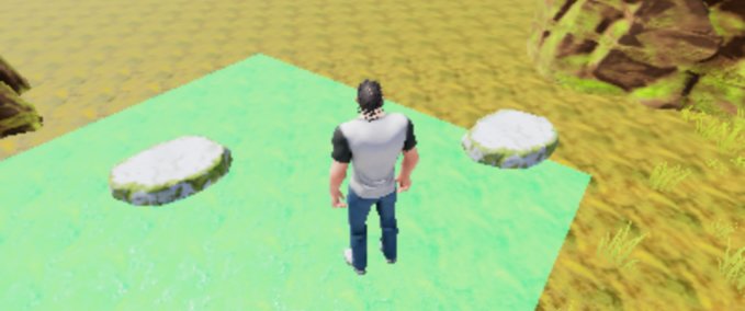 Other COLL Playcraft mod