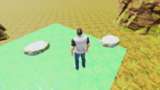 COLL Mod Thumbnail