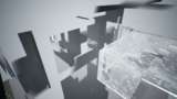 Mirror Shooter Maze (Multi) Mod Thumbnail