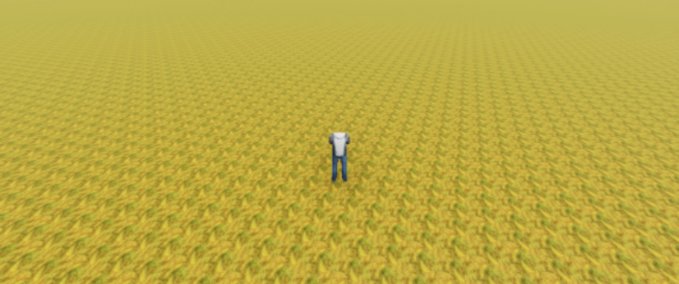 Other fac Playcraft mod