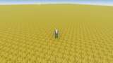 fac Mod Thumbnail