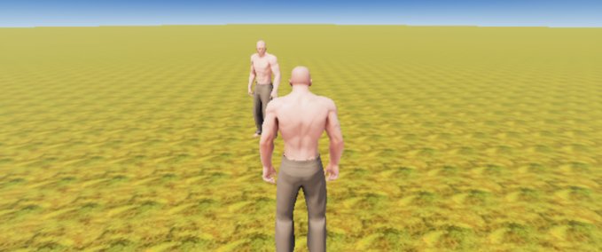 Other 1 Playcraft mod