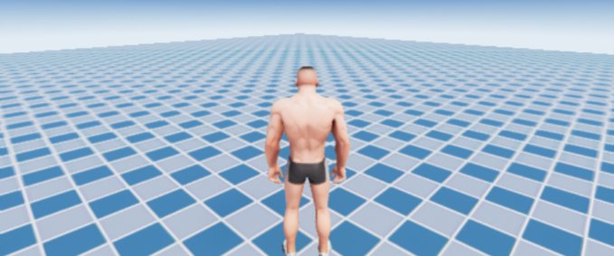 Other Zhah Playcraft mod
