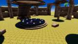 gambabas colisseum Mod Thumbnail