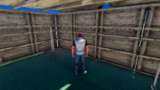 HIDE AND SEEK Mod Thumbnail