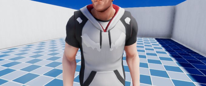 Other bruh moment Playcraft mod