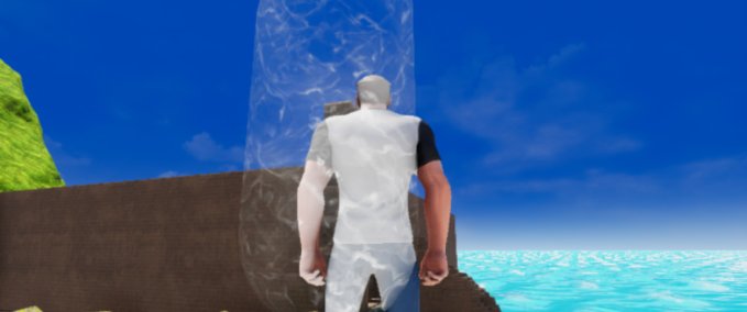 Other Nytou Playcraft mod