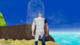 Nytou Mod Thumbnail