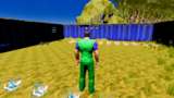 World Of life 0.0.0.4.4 Mod Thumbnail