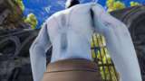 city Mod Thumbnail