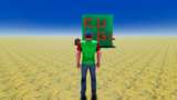 CUOGL Mod Thumbnail