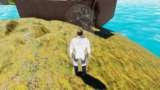 Nytou Game Mod Thumbnail