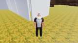 Parkour X 1.2 Mod Thumbnail