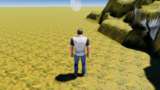 aaaa Mod Thumbnail