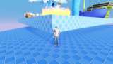 swag map Mod Thumbnail