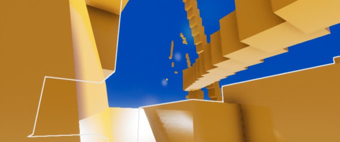 Other 1 Playcraft mod