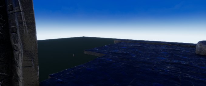 Other mAP Playcraft mod