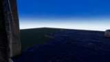 mAP Mod Thumbnail