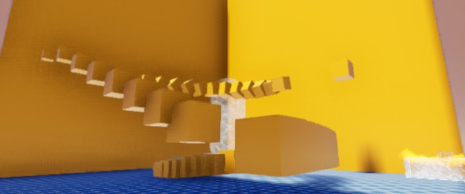 Other 1212 Playcraft mod