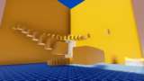 1212 Mod Thumbnail