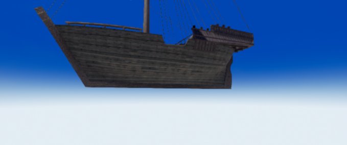Other Float quest (RU) Playcraft mod