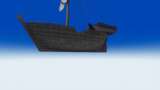 Float quest (RU) Mod Thumbnail