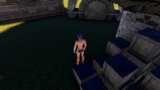 savve Mod Thumbnail