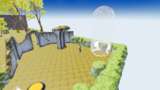 beta0.01 Mod Thumbnail