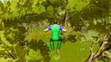 World of LIfe 0.0.0.4.2 Mod Thumbnail