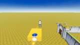 za2 Mod Thumbnail