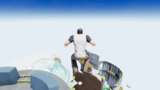 Extremly hard puzzle parkour Mod Thumbnail