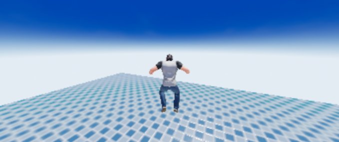 Other ReduXYTV Playcraft mod