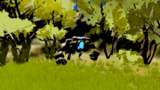 World of Life version 0.0.0.4.0 Mod Thumbnail