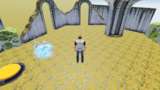 beta0.0 Mod Thumbnail