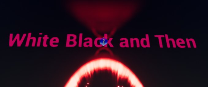 Other White Black and Then Playcraft mod